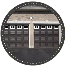 Glenview USA Garage Doors Repair Service Glenview, IL 847-957-1382 - ab-ser-01