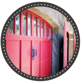 Glenview USA Garage Doors Repair Service Glenview, IL 847-957-1382 - ab-ser-03