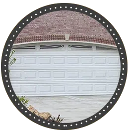 Glenview USA Garage Doors Repair Service Glenview, IL 847-957-1382 - ab-ser-04