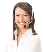 USA Garage Doors Service Glenview, IL 847-957-1382 - contact-lady