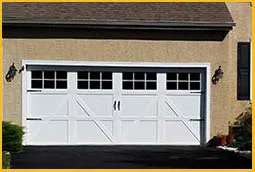 USA Garage Doors Service Glenview, IL 847-957-1382 - content-10