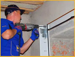 USA Garage Doors Service Glenview, IL 847-957-1382 USA Garage Doors Service Glenview, IL 847-957-1382 - content-11