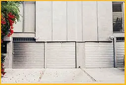 USA Garage Doors Service Glenview, IL 847-957-1382 USA Garage Doors Service Glenview, IL 847-957-1382 - content-5