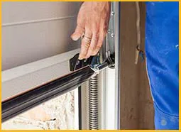 USA Garage Doors Service Glenview, IL 847-957-1382 USA Garage Doors Service Glenview, IL 847-957-1382 - content-7