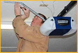 USA Garage Doors Service Glenview, IL 847-957-1382 USA Garage Doors Service Glenview, IL 847-957-1382 - content-8