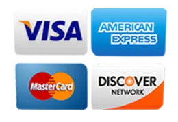 USA Garage Doors Service Glenview, IL 847-957-1382