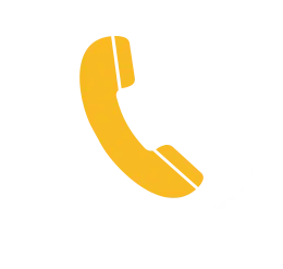 USA Garage Doors Service Glenview, IL 847-957-1382