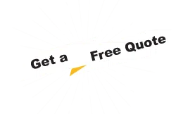 USA Garage Doors Service Glenview, IL 847-957-1382