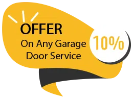 USA Garage Doors Service Glenview, IL 847-957-1382 USA Garage Doors Service Glenview, IL 847-957-1382 - sb-offer