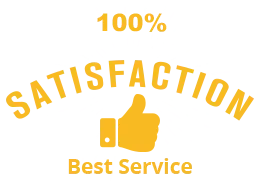 USA Garage Doors Service Glenview, IL 847-957-1382 - sb-sati