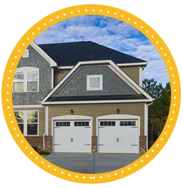 USA Garage Doors Service Glenview, IL 847-957-1382