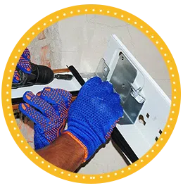 USA Garage Doors Service Glenview, IL 847-957-1382 - sb-ser-03