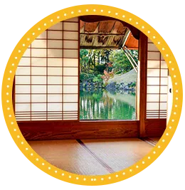 USA Garage Doors Service Glenview, IL 847-957-1382