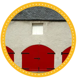 USA Garage Doors Service Glenview, IL 847-957-1382