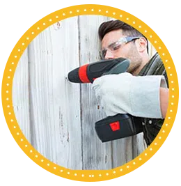 USA Garage Doors Service Glenview, IL 847-957-1382