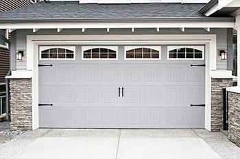 USA Garage Doors Service Glenview, IL 847-957-1382